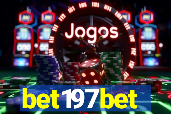 bet197bet