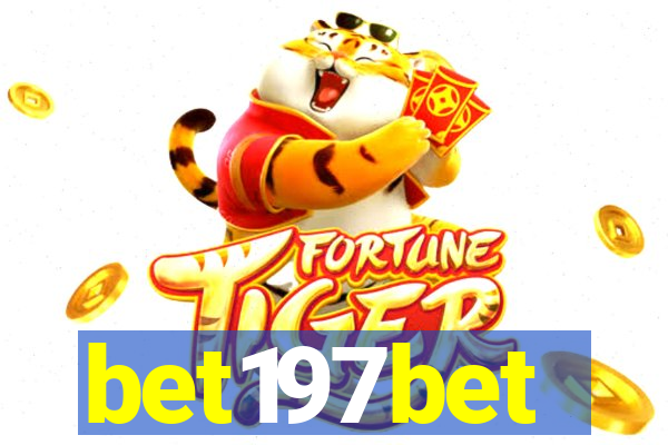 bet197bet