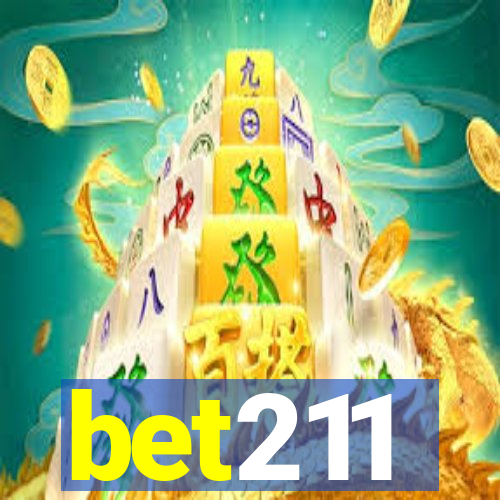 bet211