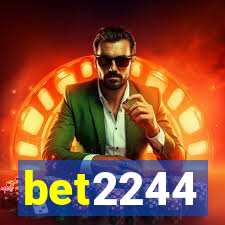 bet2244