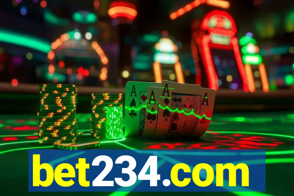 bet234.com