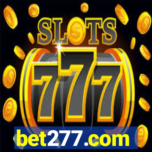 bet277.com