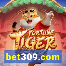 bet309.com