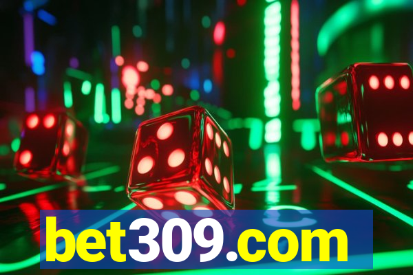 bet309.com