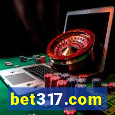 bet317.com