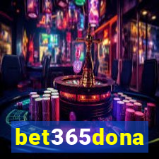 bet365dona