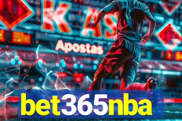 bet365nba