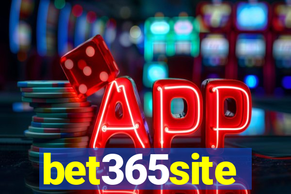 bet365site