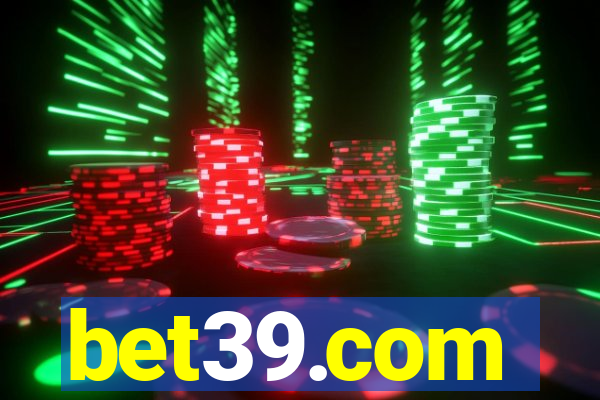 bet39.com