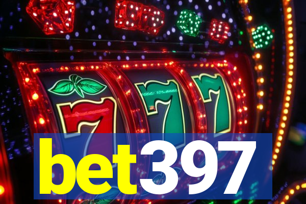 bet397