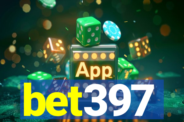 bet397