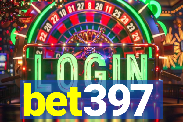 bet397