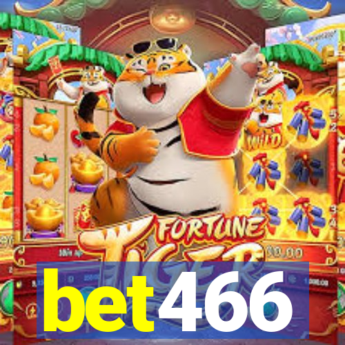 bet466