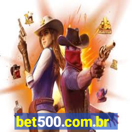 bet500.com.br