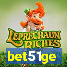 bet51ge