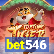 bet546