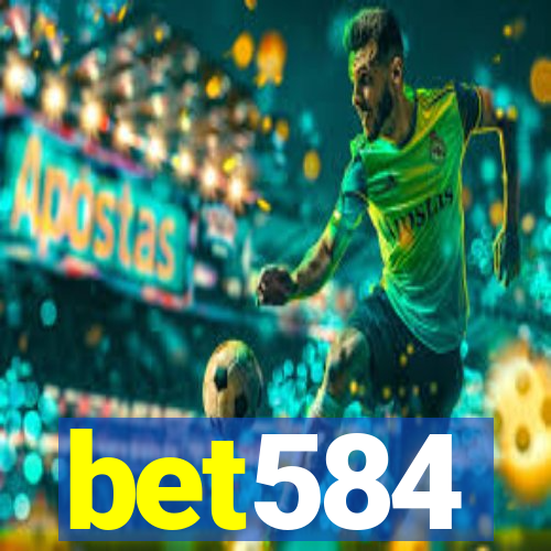 bet584