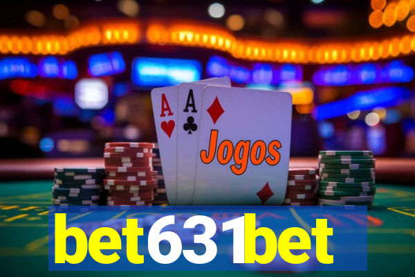 bet631bet