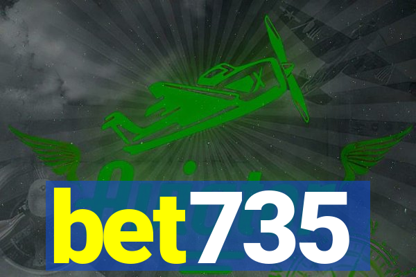 bet735