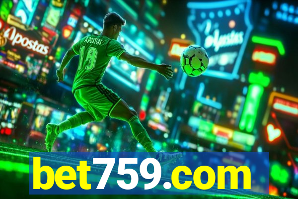 bet759.com