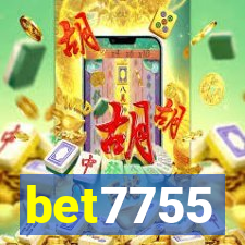 bet7755