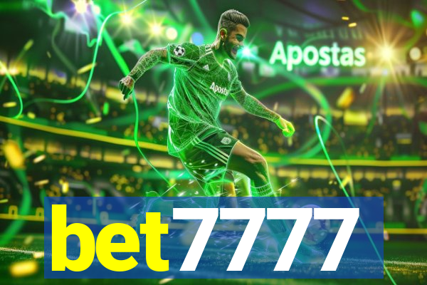 bet7777