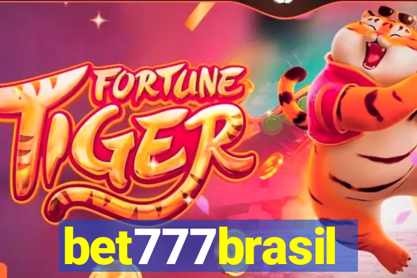 bet777brasil