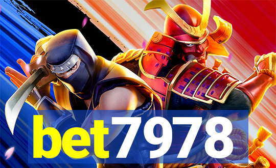 bet7978