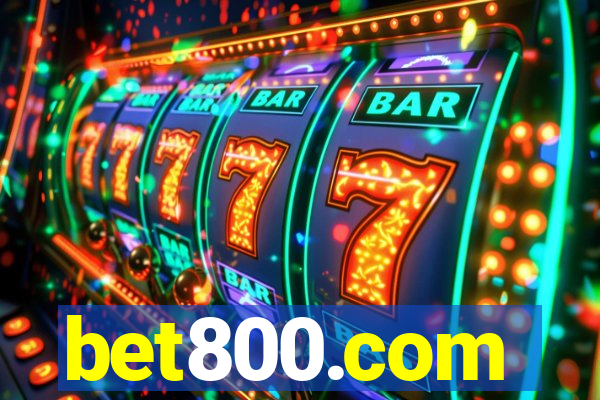 bet800.com