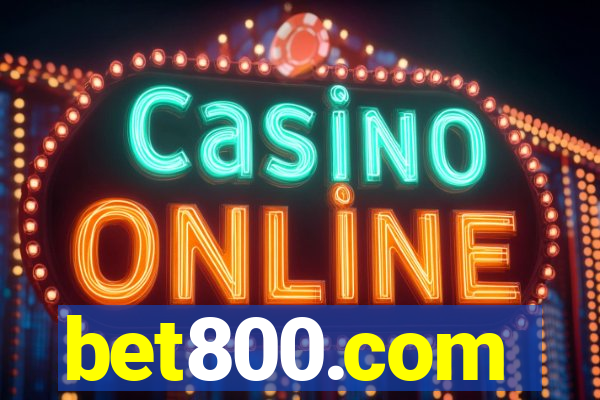 bet800.com