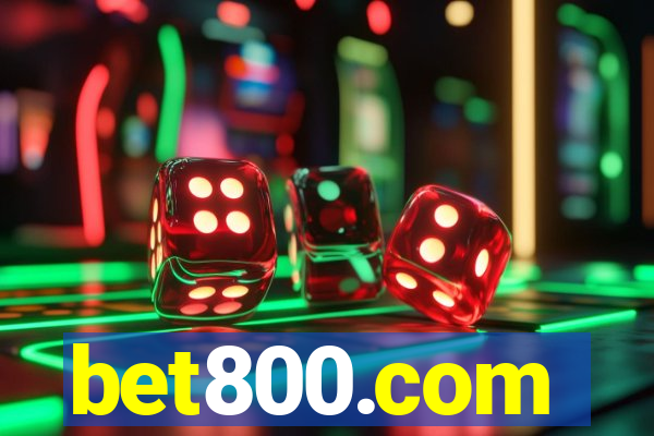 bet800.com