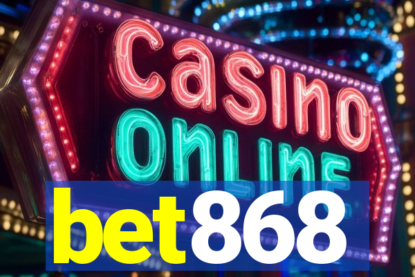 bet868