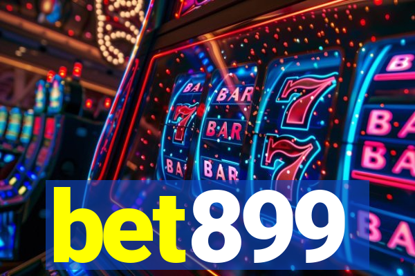 bet899