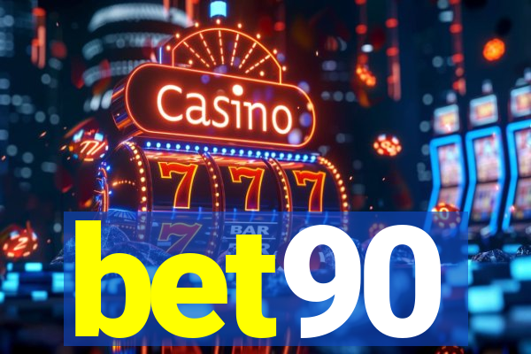 bet90