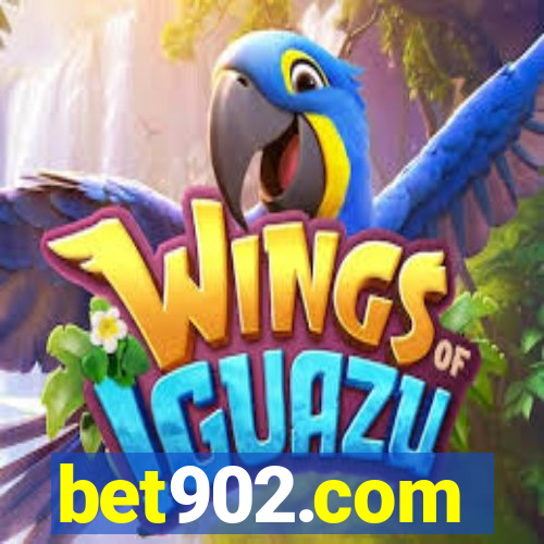 bet902.com