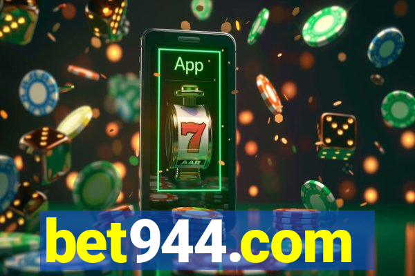 bet944.com