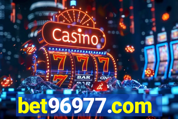 bet96977.com