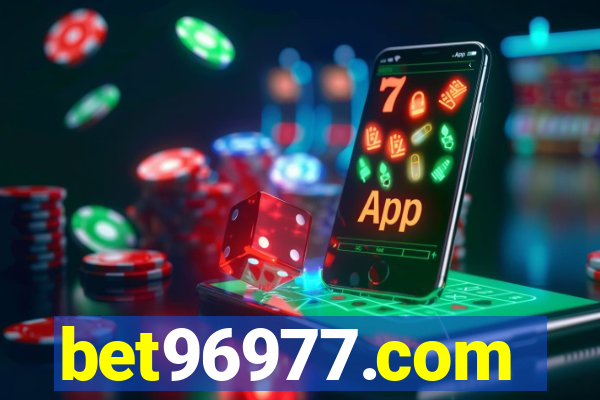 bet96977.com