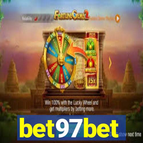 bet97bet