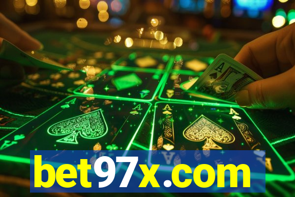 bet97x.com