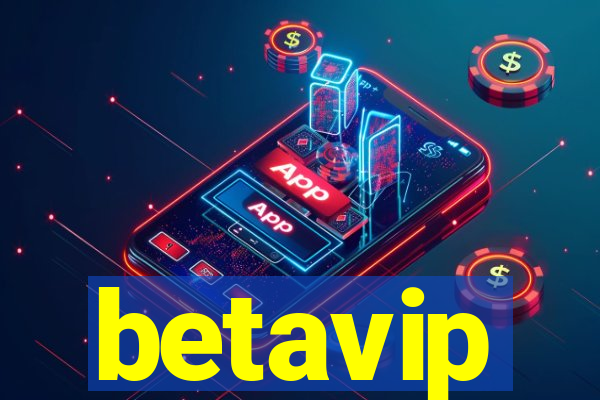 betavip