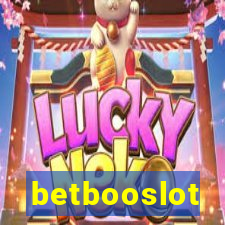 betbooslot