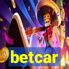 betcar