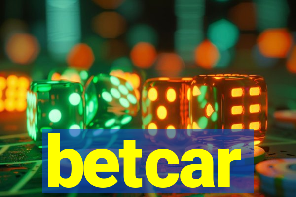 betcar