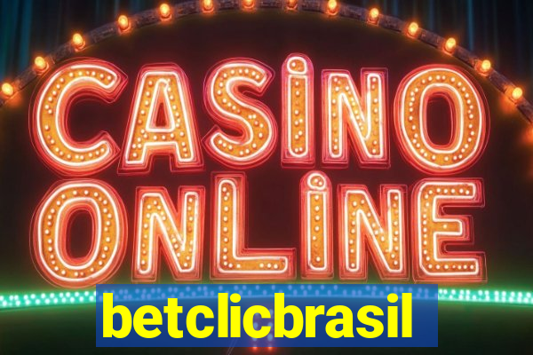 betclicbrasil