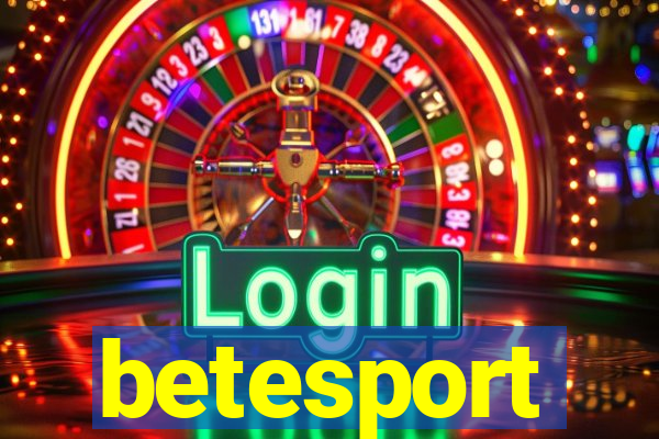 betesport