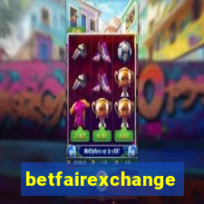 betfairexchange