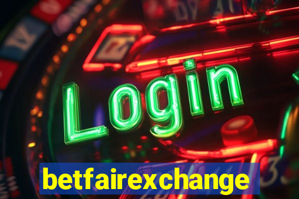 betfairexchange