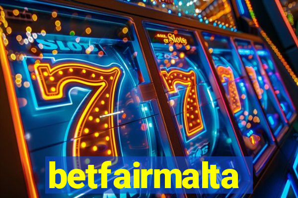 betfairmalta