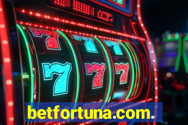 betfortuna.com.br